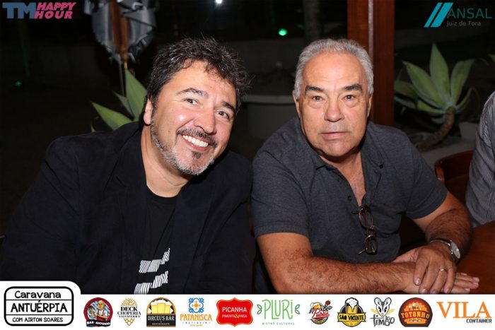Caravana Antuérpia com Airton Soares 26 tmhappyhour IMG 01361