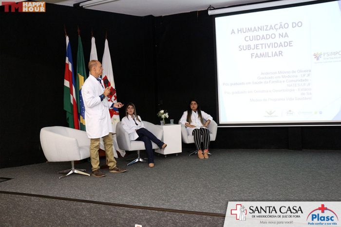 1º Simpósio Vida Saudável Plasc 38 tmhappyhour IMG 01371