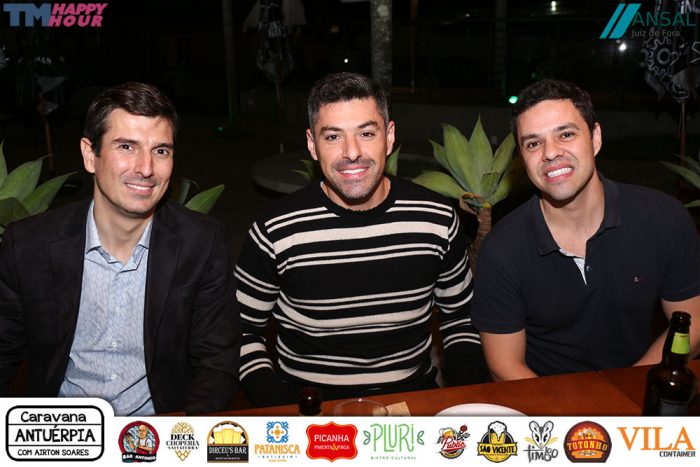 Caravana Antuérpia com Airton Soares 27 tmhappyhour IMG 01374