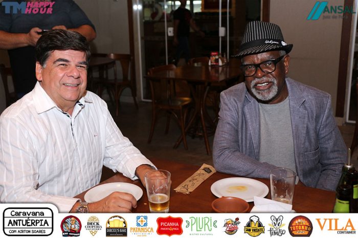 Caravana Antuérpia com Airton Soares 28 tmhappyhour IMG 01402
