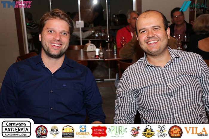 Caravana Antuérpia com Airton Soares 29 tmhappyhour IMG 01422
