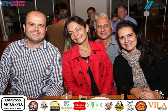 Caravana Antuérpia com Airton Soares 30 tmhappyhour IMG 01431