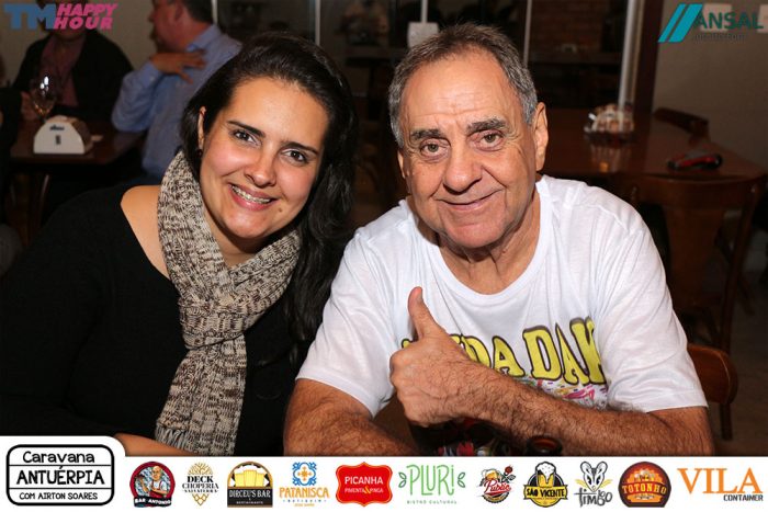 Caravana Antuérpia com Airton Soares 31 tmhappyhour IMG 01462
