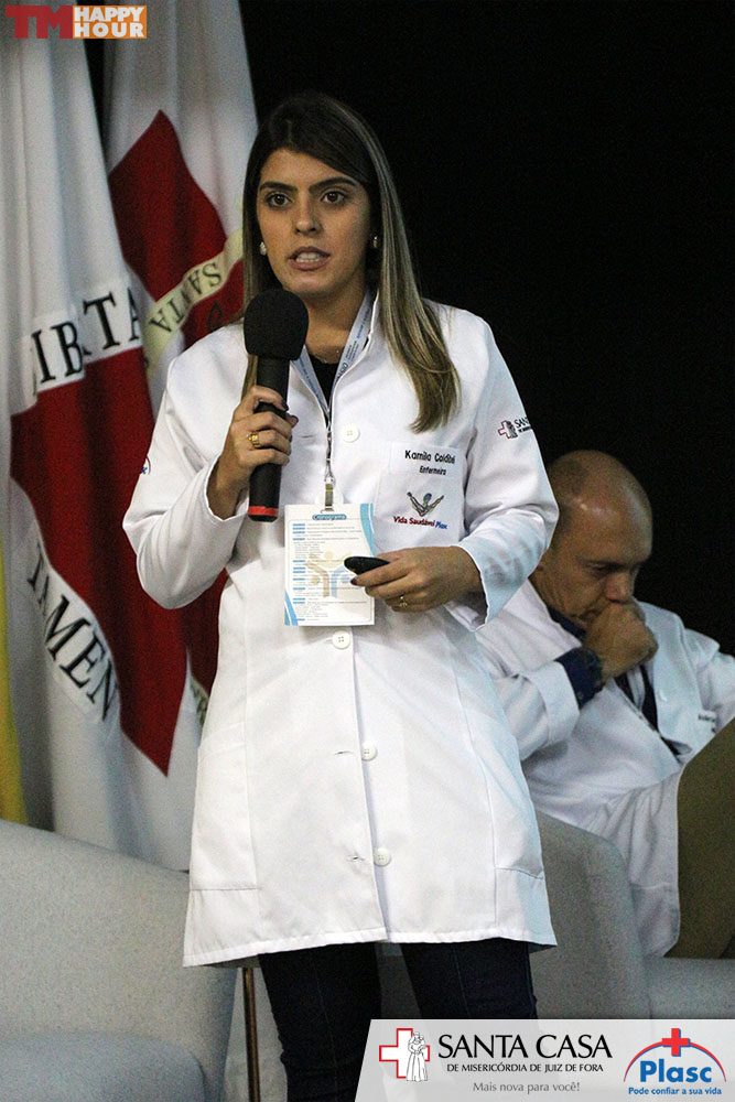 1º Simpósio Vida Saudável Plasc 40 tmhappyhour IMG 0162
