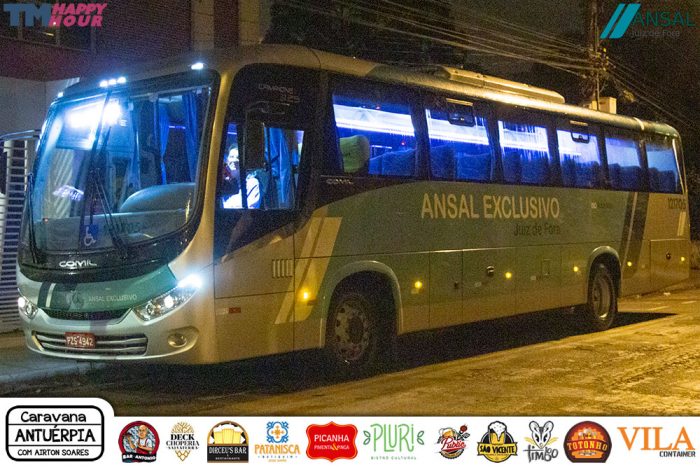 Caravana Antuérpia com Airton Soares 33 tmhappyhour IMG 01782