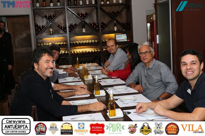 Caravana Antuérpia com Airton Soares 35 tmhappyhour IMG 01851