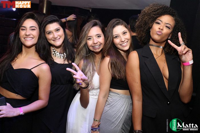 Nossa Tarde - B-Day Ana Carla Freitas 73 tmhappyhour IMG 0187
