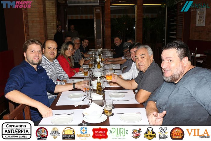 Caravana Antuérpia com Airton Soares 36 tmhappyhour IMG 01872