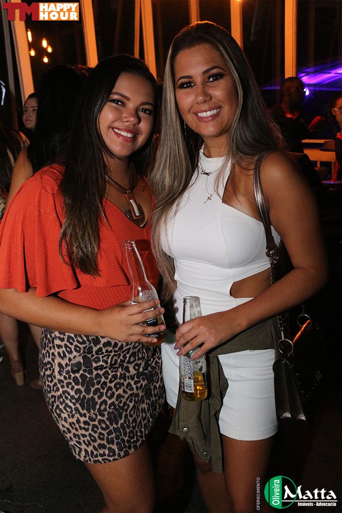Nossa Tarde - B-Day Ana Carla Freitas 74 tmhappyhour IMG 0193