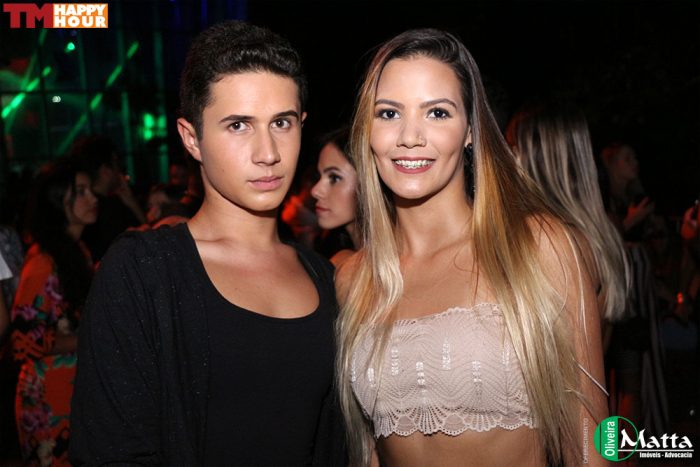 Nossa Tarde - B-Day Ana Carla Freitas 77 tmhappyhour IMG 0205
