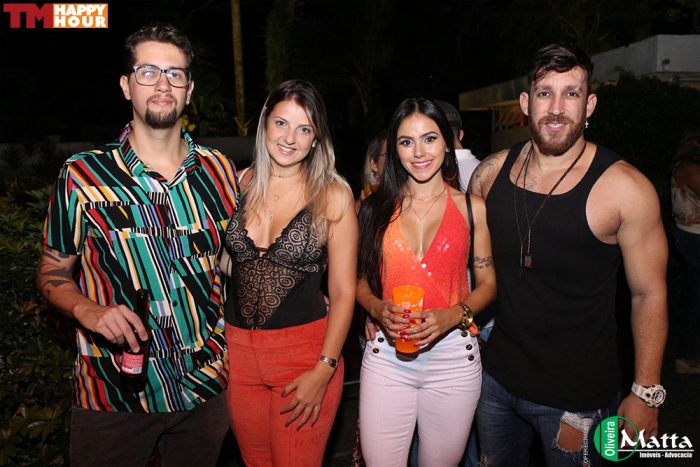 Nossa Tarde - B-Day Ana Carla Freitas 80 tmhappyhour IMG 0213