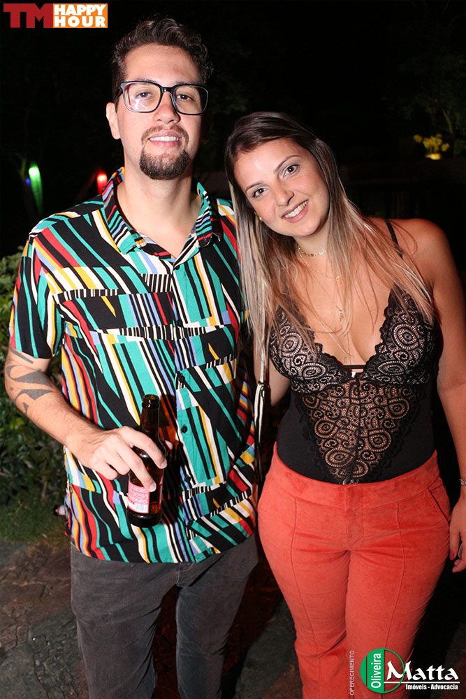 Nossa Tarde - B-Day Ana Carla Freitas 81 tmhappyhour IMG 0214