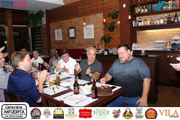 Caravana Antuérpia com Airton Soares 42 tmhappyhour IMG 02151