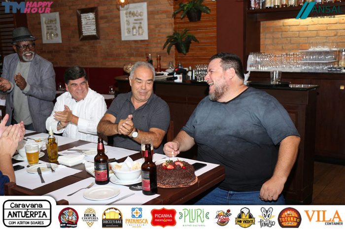 Caravana Antuérpia com Airton Soares 43 tmhappyhour IMG 02161