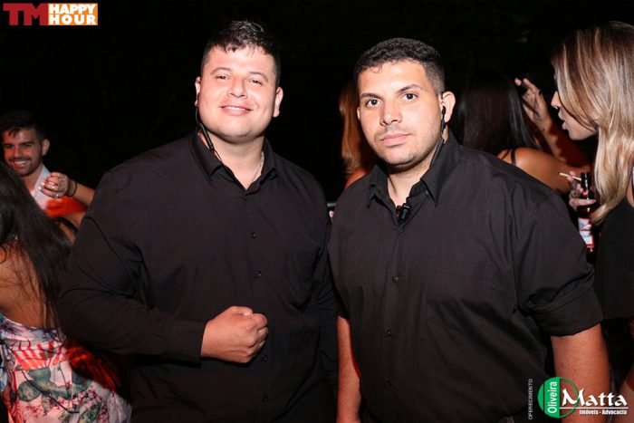 Nossa Tarde - B-Day Ana Carla Freitas 84 tmhappyhour IMG 0220