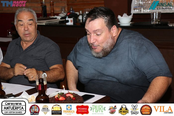 Caravana Antuérpia com Airton Soares 44 tmhappyhour IMG 02211
