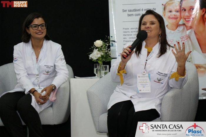1º Simpósio Vida Saudável Plasc 48 tmhappyhour IMG 0222