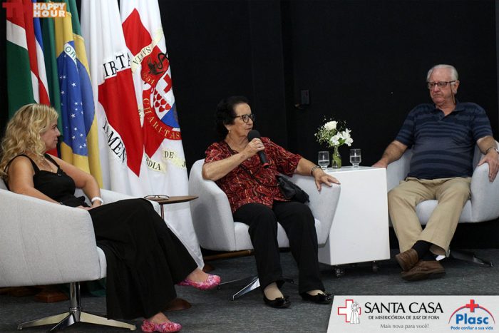 1º Simpósio Vida Saudável Plasc 50 tmhappyhour IMG 0225