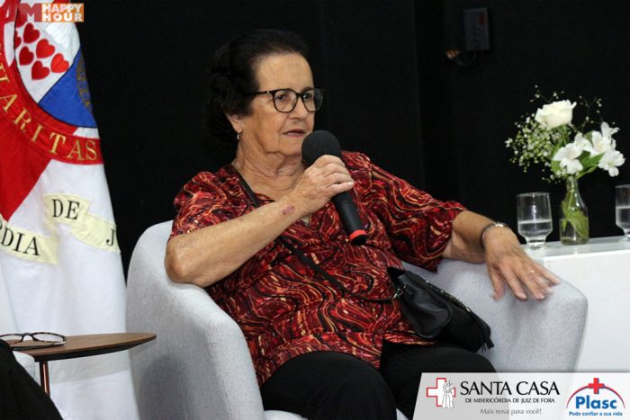 1º Simpósio Vida Saudável Plasc 51 tmhappyhour IMG 0227