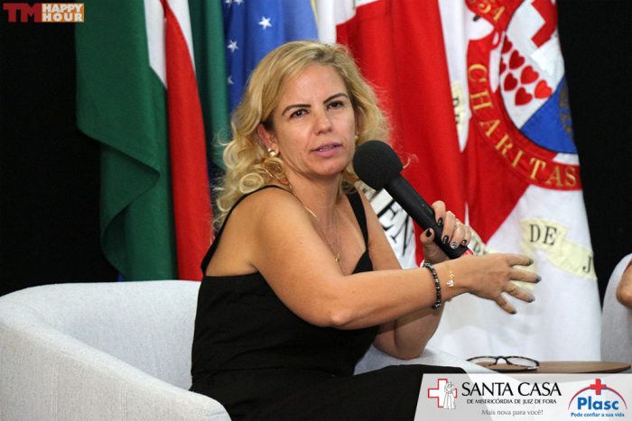 1º Simpósio Vida Saudável Plasc 52 tmhappyhour IMG 0233