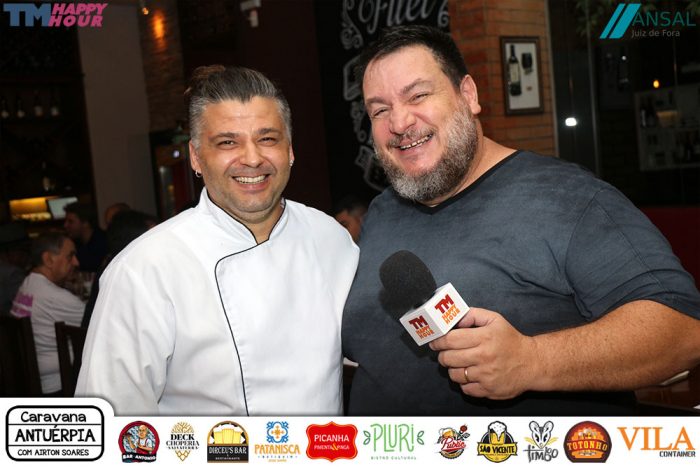 Caravana Antuérpia com Airton Soares 45 tmhappyhour IMG 02364