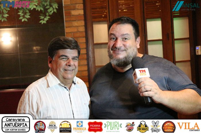 Caravana Antuérpia com Airton Soares 46 tmhappyhour IMG 02382