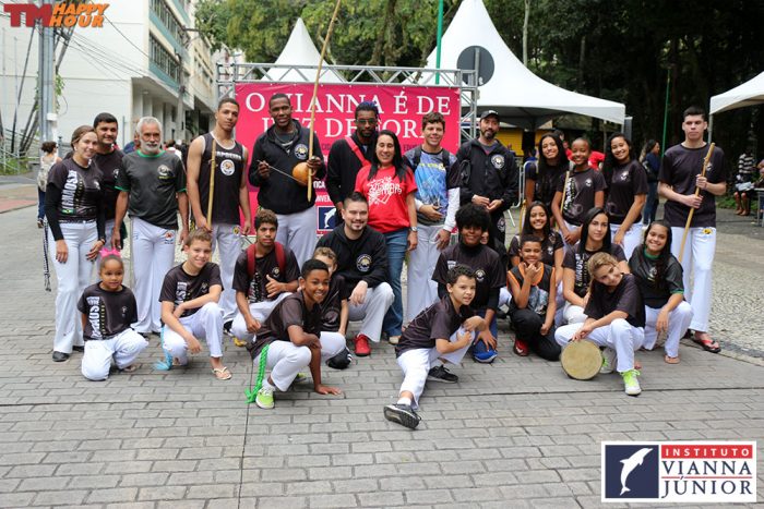 O Vianna é de Juiz de Fora 1 tmhappyhour IMG 02401