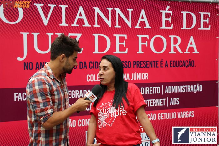 O Vianna é de Juiz de Fora 2 tmhappyhour IMG 02462