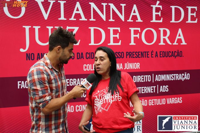 O Vianna é de Juiz de Fora 3 tmhappyhour IMG 02481