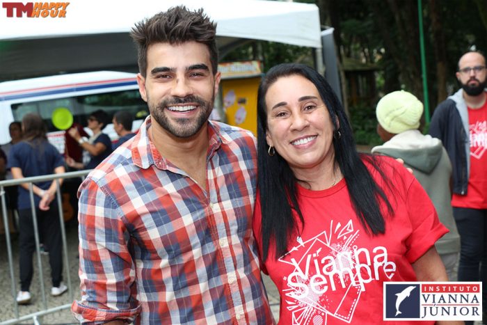 O Vianna é de Juiz de Fora 5 tmhappyhour IMG 02573