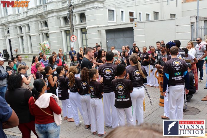 O Vianna é de Juiz de Fora 6 tmhappyhour IMG 02582