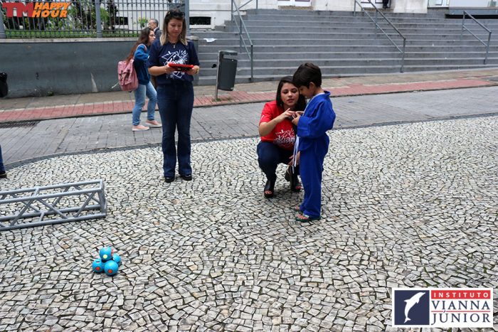 O Vianna é de Juiz de Fora 7 tmhappyhour IMG 0259
