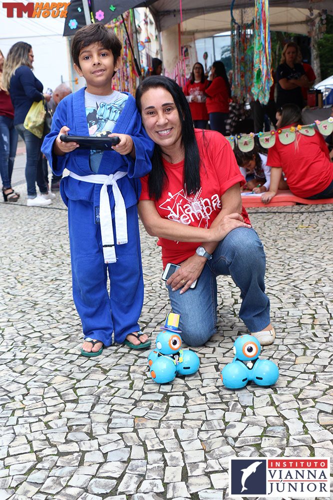 O Vianna é de Juiz de Fora 8 tmhappyhour IMG 02622