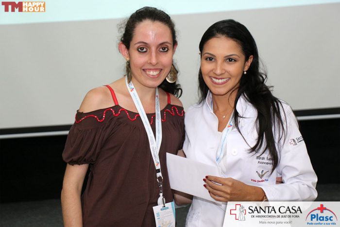 1º Simpósio Vida Saudável Plasc 61 tmhappyhour IMG 0263