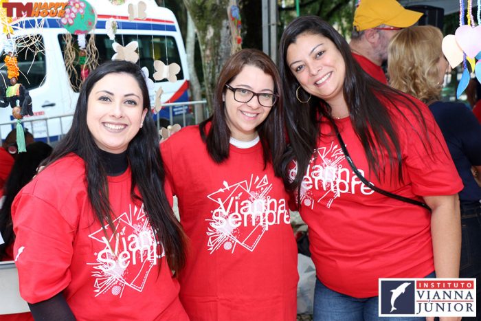 O Vianna é de Juiz de Fora 10 tmhappyhour IMG 02661