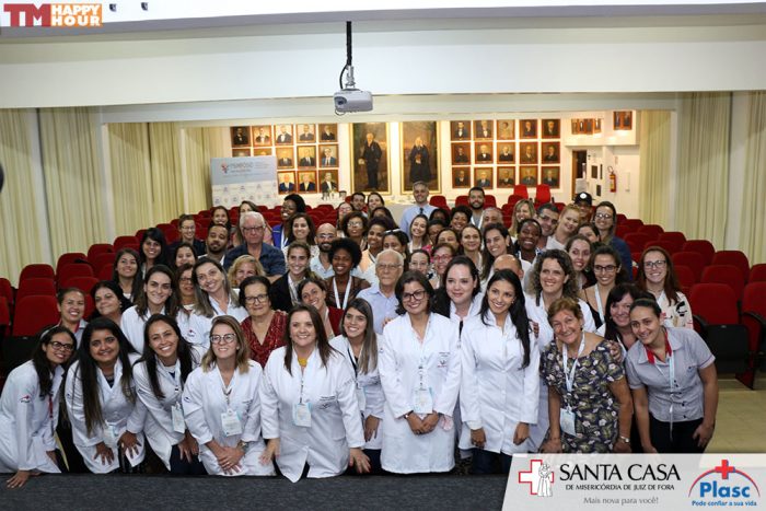 1º Simpósio Vida Saudável Plasc 63 tmhappyhour IMG 0267