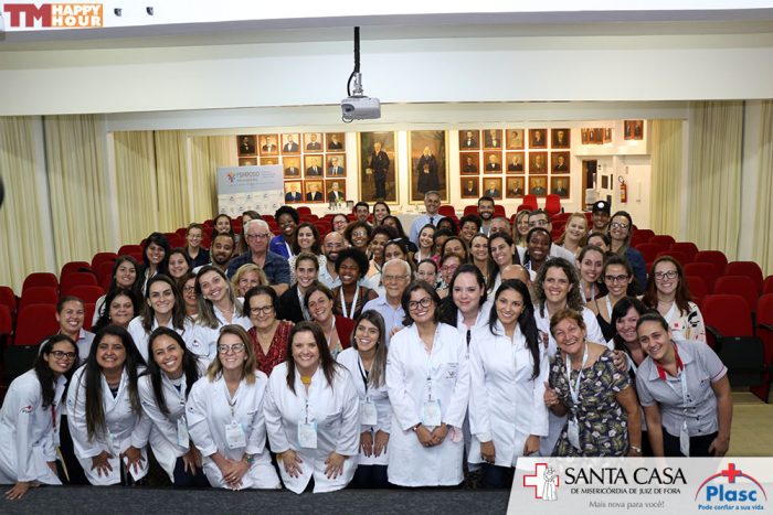 1º Simpósio Vida Saudável Plasc 64 tmhappyhour IMG 0269