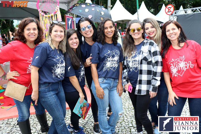 O Vianna é de Juiz de Fora 11 tmhappyhour IMG 02692