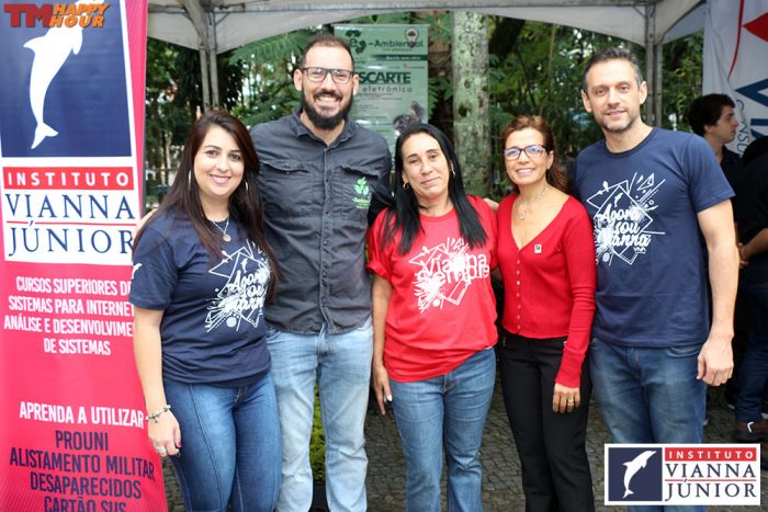 O Vianna é de Juiz de Fora 12 tmhappyhour IMG 02712