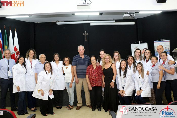 1º Simpósio Vida Saudável Plasc 65 tmhappyhour IMG 0272