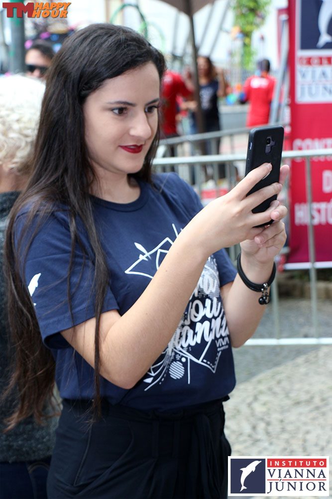 O Vianna é de Juiz de Fora 13 tmhappyhour IMG 02723