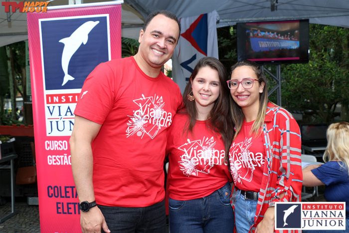 O Vianna é de Juiz de Fora 14 tmhappyhour IMG 0274