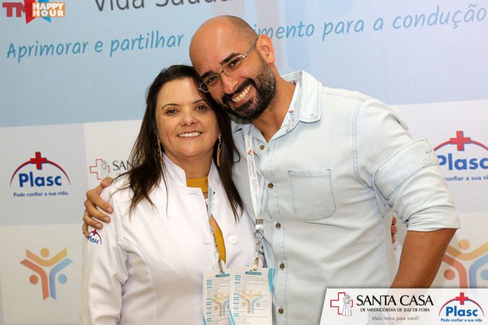 1º Simpósio Vida Saudável Plasc 66 tmhappyhour IMG 0275