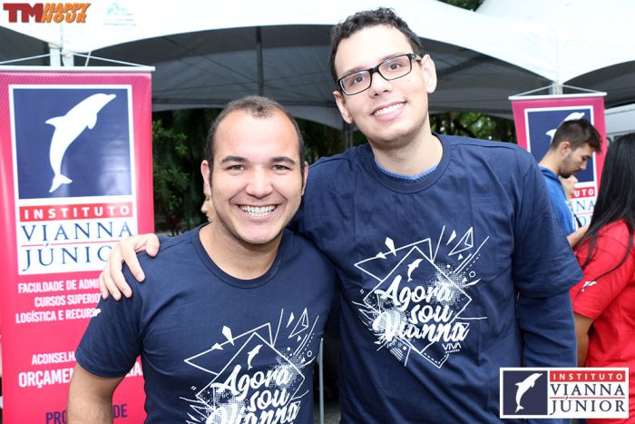 O Vianna é de Juiz de Fora 15 tmhappyhour IMG 02752