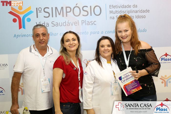 1º Simpósio Vida Saudável Plasc 67 tmhappyhour IMG 0277