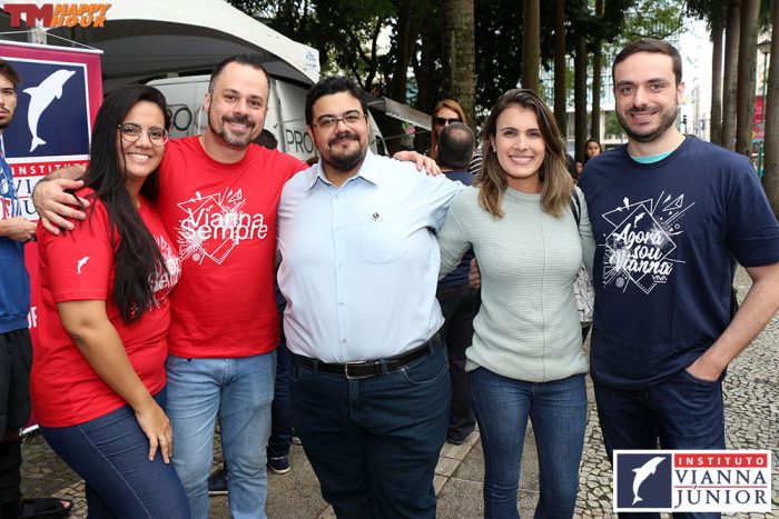 O Vianna é de Juiz de Fora 16 tmhappyhour IMG 02772