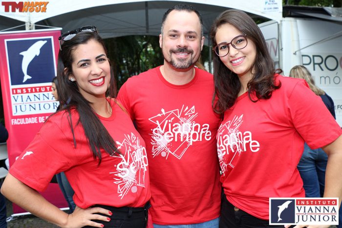 O Vianna é de Juiz de Fora 17 tmhappyhour IMG 0280