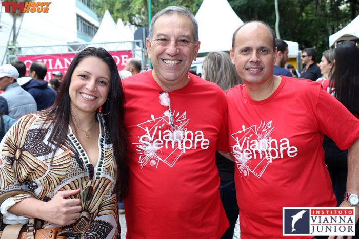 O Vianna é de Juiz de Fora 18 tmhappyhour IMG 0282
