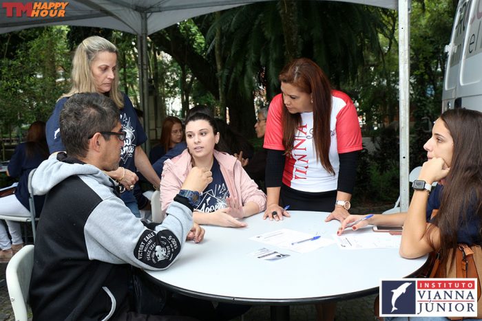 O Vianna é de Juiz de Fora 19 tmhappyhour IMG 02832