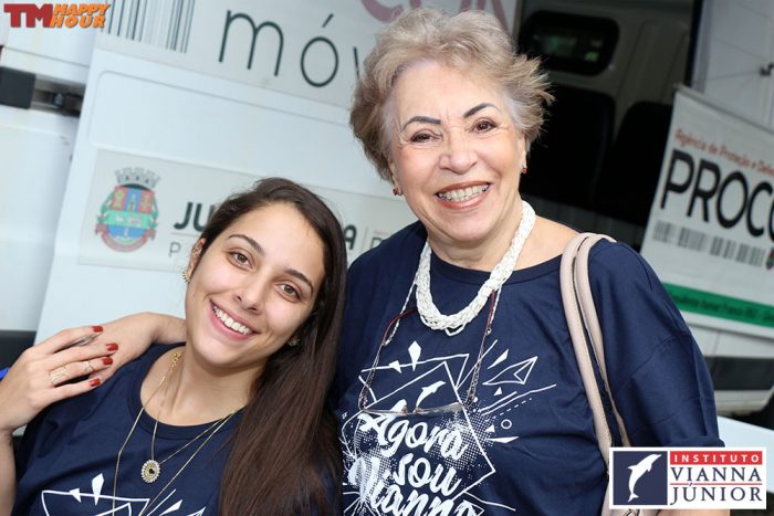 O Vianna é de Juiz de Fora 20 tmhappyhour IMG 02861